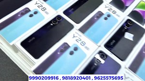 Big sale🔥"OPENBOX mobiles 2026 latest 5g mobile stock upto 50% off with 8-12 months brand warranty 😳 | Sab sikhe jane