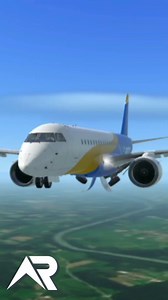 Greetings Pilots👨‍✈️ What do you think about the latest update?✈️ Write your thought in the comments✍️ Thanks to @rfsyt_aviation and @cjfs126 for the amazing video❤️ #airportlife #airport✈️ #airports #floatplanes #ig_airplanes #planephoto #rortosrfs #rortos #flightcrew #flight #planegeeks #airplanes #planes #flightsimulation #flights #plane #aviators #planephotos #airplanepictures #rfs #planepics #flightsimulator #airplanephotos #floatplane #planelovers #planelover #ig_airplane #realflightsimul