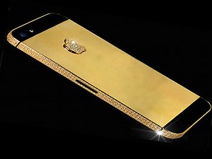 Most Expensive Phones In The World 2024: Top 14 Costliest