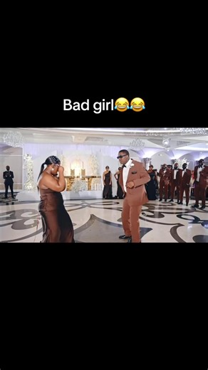 Exploring Ghanaian and Nigerian Wedding Vibes