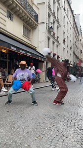 273K views · 7.3K reactions | Saturday night vibe with the crew…  | Defected Records | Facebook