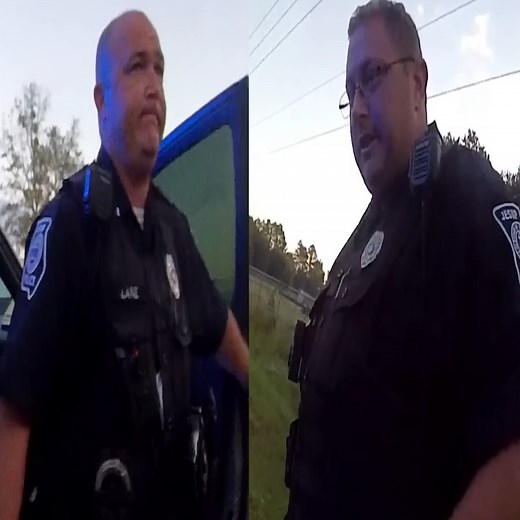 58K views · 782 reactions | Cops ARRESTED Him For Taking A Break! Apparently Resting Is A CRIME! | Bowmayladastory | Facebook