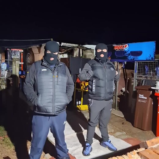 Joe Ward (@joe.ward83)’s videos with original sound - Joe Ward