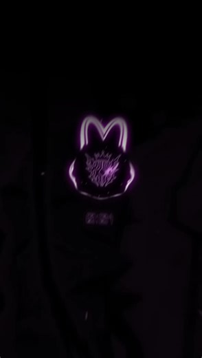 Headphones🎧 #aveeplayer #trance #bounce #foryoupage #Techno | techno