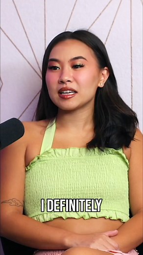 72K views · 217 reactions | Max Fun on Reels | Facebook