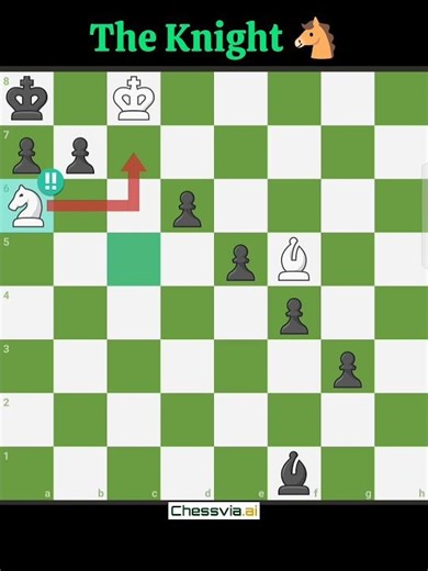Brilliant Move - But Why🗯️🤔#puzzle chessblunder #chessanalysis #chess #tactics