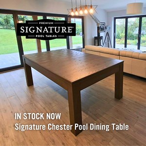 2.4K views | What a stunning installation in this beautiful home! ...