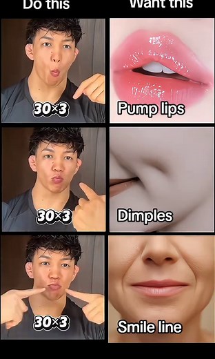 Essential Glow Up Tips for a Stunning Transformation