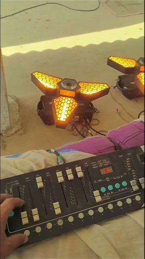 butterfly light#djlight #djremix #song #trending #viralight #lightsetup #youtubeshorts #video