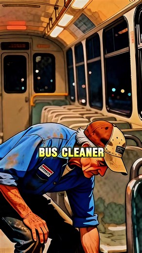 He Found a Wallet Full of Cash… But What Happened Next Destroyed His Life #lifelessons #Honesty #AmericanStory #StoryTime #life