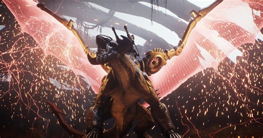 Doom: The Dark Ages tips and tricks to help you slay endless demons