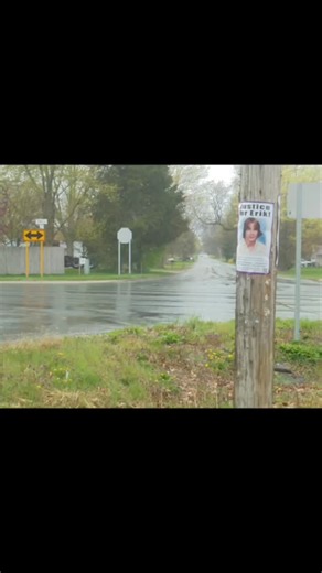 JUSTICE FOR ERIK CROSS WE'RE NOT GOING AWAY! | Justice For Erik Stirling Cross