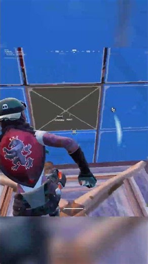 i got manners so i waited for some eye contact 😊 #fortnite #fortniteclips #martoz #gaming