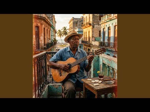 Rumba de la Habana Despierta