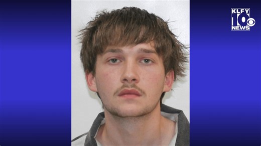 Erath teens face drug charges after traffic violation