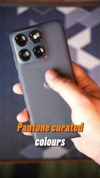 Best Smartphone 2026 🤯🔥 #smartphone #motorolaedges