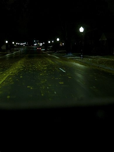 In its right place #fyp #hopecore #gymmotivation #motivation #edit #explore #gymtok #explorepage #inspo #people #fypシ゚viral #fyppppppppppppppppppppppp #ineedyou #explorepage✨