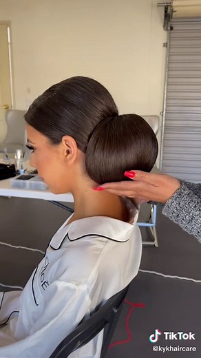 Ultimate Wedding Hair Tutorial: Trending Bridal Hairstyles