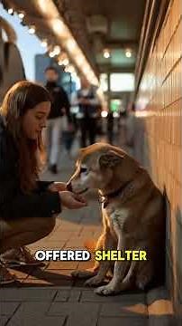 The Faithful Dog named Hachiko : The Dog Who Waited 9 Years for His Master