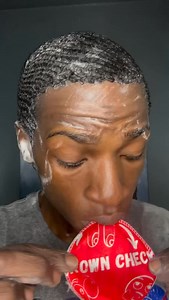 WASH DAYS 🧼 🫧 - - #wavecheck #360waves #540waves #360jeezy #worldwidewave #dippingonduty #hairstyles #topwavers #wavesonswim #wavyhair #wavetakeover #healthyhair #brushwork #viral #explore #drippnation #seasick #incrediblewavers #silkydurag #sircruise #dripordrown #naturalwaves #waver #waveseason #trending #durags #hairstyles #explorepage #explorepageusa | Wavesforum