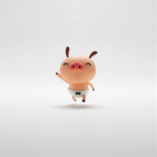 パンパカパンツ公式 on Instagram: "みんなー！元気ー！？ #パンパカパンツ #AI"