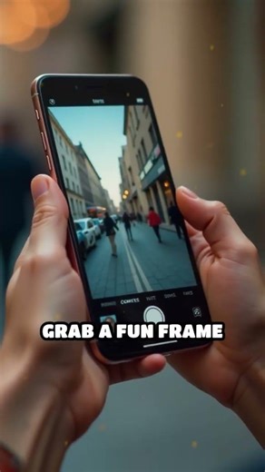Create Thumbnails Fast With AI Tools