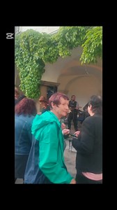 Party time! 睊 Naše živá kapela včetně houslistky  Ukázky písní: Highway to hell Mamma Mia Trezor | Anyone band | Facebook