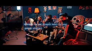 As you all know, I'm a dedicated gamer, and I always listen to music when I play! Now I have shared all my favorite gaming tracks in a playlist with PlayStation Asia! Check it out here: https://open.spotify.com/playlist/0kpaU00zsbvDNwznS5p5TA | Alan Walker