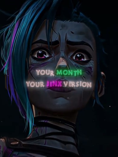 Your Month - Your Version: A Creative Journey