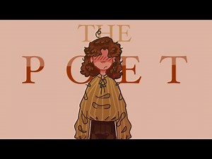 Soldier, Poet, King Test ||TREND|| irl me