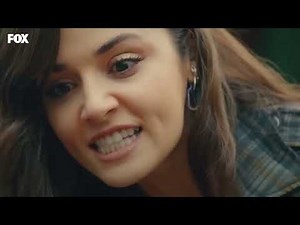 Llamas A Mi Puerta Capitulo 62 (Español Doblado)