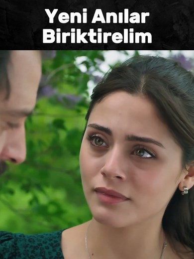 27K views · 1K reactions | Seher Ve Yaman Birlikte Vakit Geçiriyor | Emanet 187. Bölüm #Emanet #Kanal7 #Kanal7Dizileri #dizi #sılatürkoğlu #halilibrahimceyhan | Emanet Dizisi | Facebook
