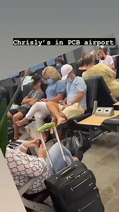 I like them! I took this video and they took photos with me! Very down to earth! | Robin Brown Perrone