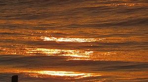 1.4K views · 19 reactions | A must watch …. Beautiful South Africa | Beautiful South Africa | Facebook