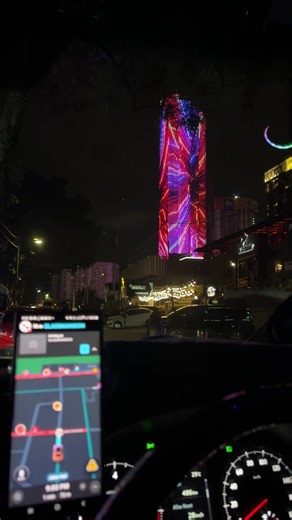 VIP CHAUFFER TRANSPORT (@vipchauffertransport)’s videos with original sound - VIP CHAUFFER TRANSPORT