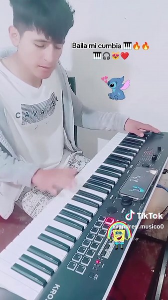 #bailamicumbia #fenixdefuego🔥🎶🎸🙏🏽 #cauca #fenixdefuego🔥🎶🎸🙏🏽s