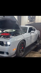 1.4K views · 169 reactions | We just wrapped up another insane 93...