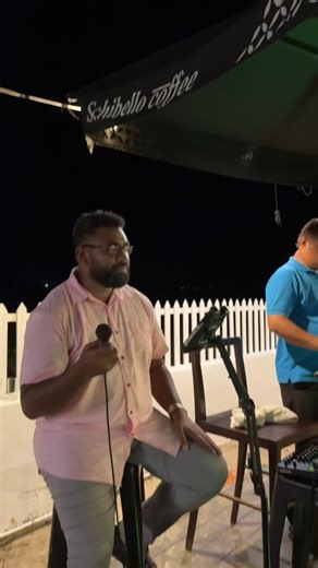 182 reactions · 26 comments | Live music @sailorsbeachfiji with  | Sailors Beach Fiji | Facebook