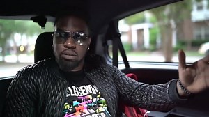 73K views · 1.2K reactions | EPISODE 3: Life on the road with Anthony Hamilton. #everyTOURday --- https://www.youtube.com/watch?v=TDAfWGa6RyE | Anthony Hamilton | Facebook