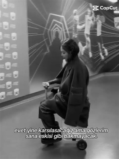 (!) #jisoovlog #blackpink #kpop #babyjisoo