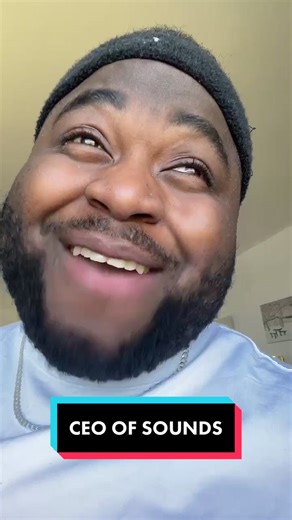 Bash the Entertainer: CEO of Sounds Laughs and Copies