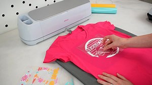 2.5K views · 40 reactions | Do you have a hard time figuring out how to use your patterned vinyl? Patterned vinyl is super fun to use and there are so many different things you can do with it! I’m going to give you some great ideas for how to use your patterned vinyl and iron-on. Find them all here! https://www.abbikirstencollections.com/patterned-vinyl/ | Abbi Kirsten Collections | Facebook