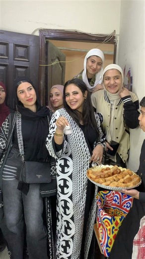 #دكتور_مارينا_سامح_بيولوجي #integrated_science_senior_one #علوم_متكاملة_اولي_ثانوي #dr_marina_sameh_biodiva #دكتور_مارينا_سامح_بايوديفا