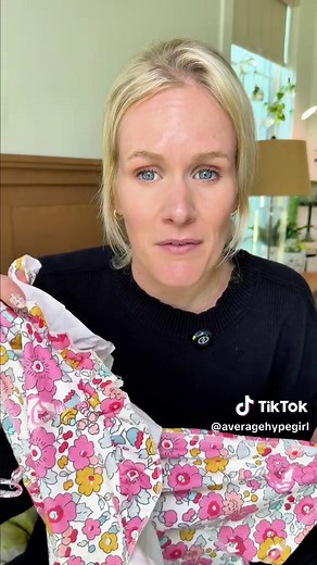 Cute Athleisure Tennis Dresses for Little Girls