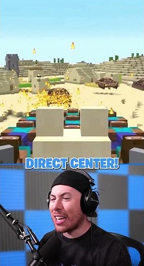Funniest Minecraft Mod 🤣