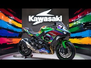 2025 Kawasaki Z900 Review: First Look & Full Specs Breakdown