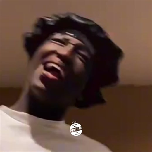 Exploring Amapiano and Gqom Music Genres