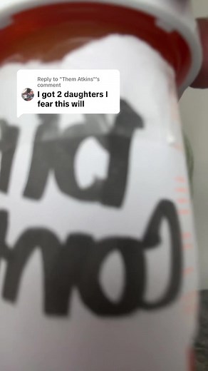 Understanding Birth Control for Teen Parents