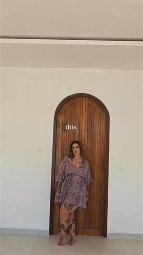 October 9th 5pm awst JAVA DREAMS LAUNCHES | Jinx the label