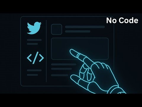 Build Your Own Social Media Platform With No Coding Experience Part 1